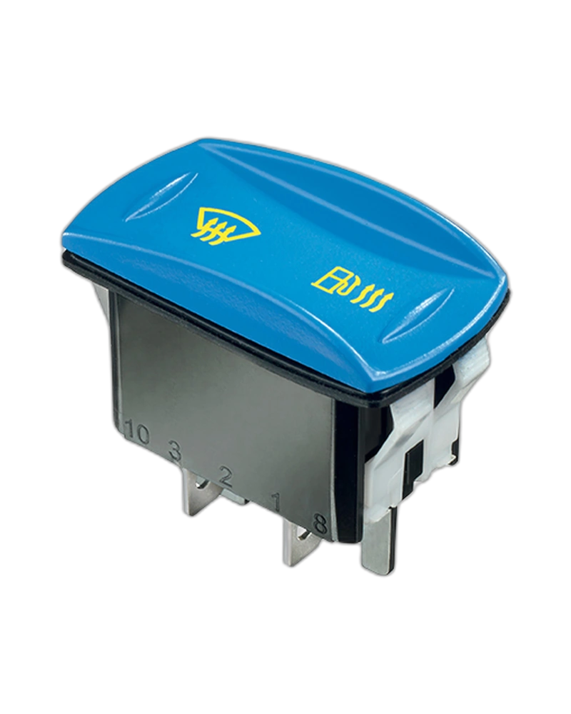 Panel Switches KI image 2